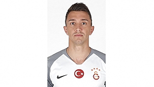 Fernando Muslera